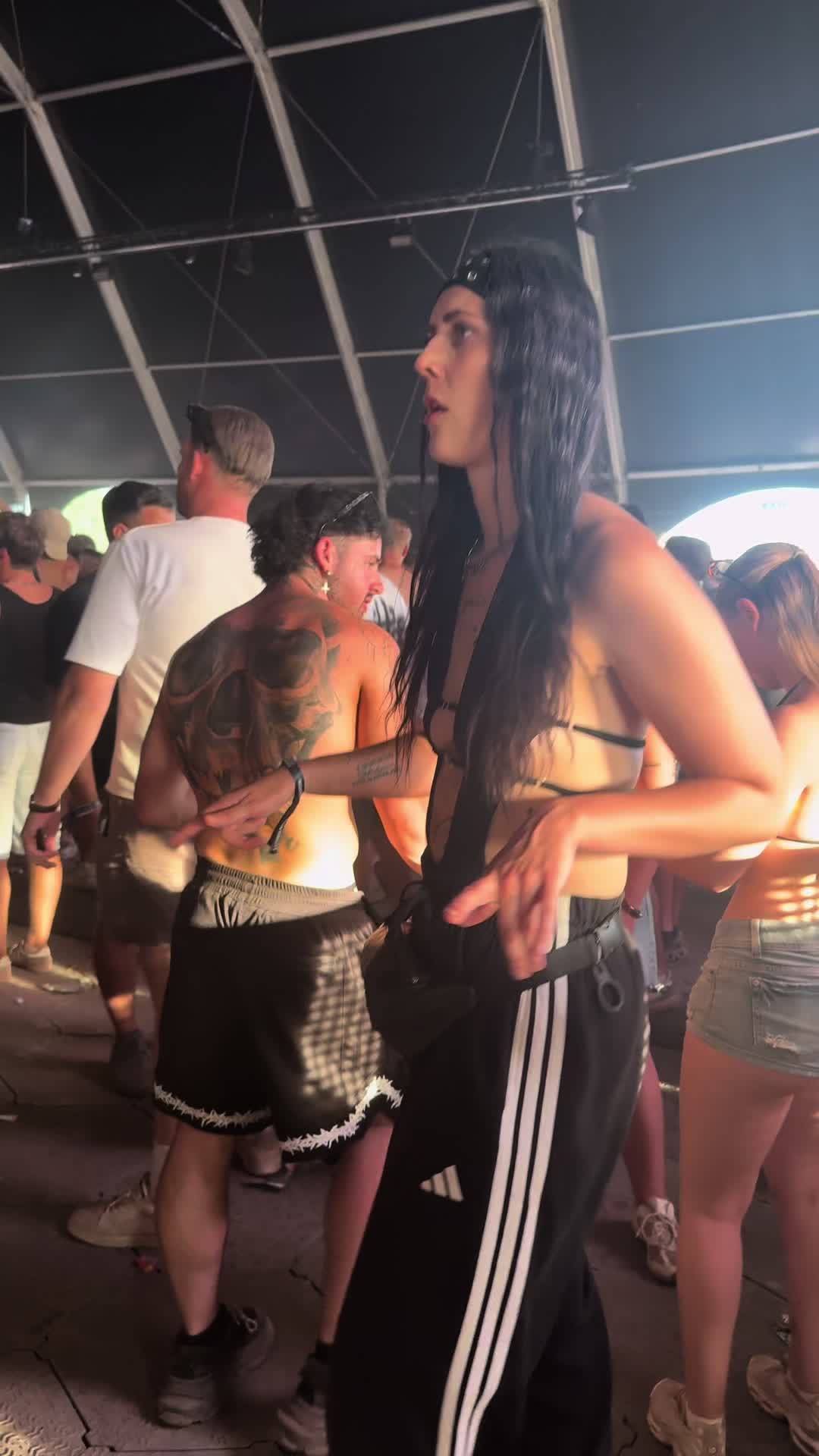@Atzenjulia