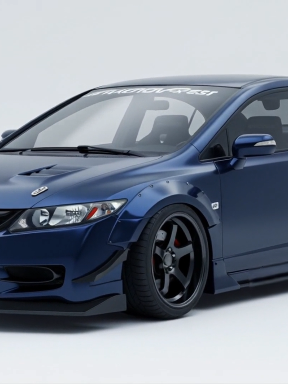 @Car Culture Ai