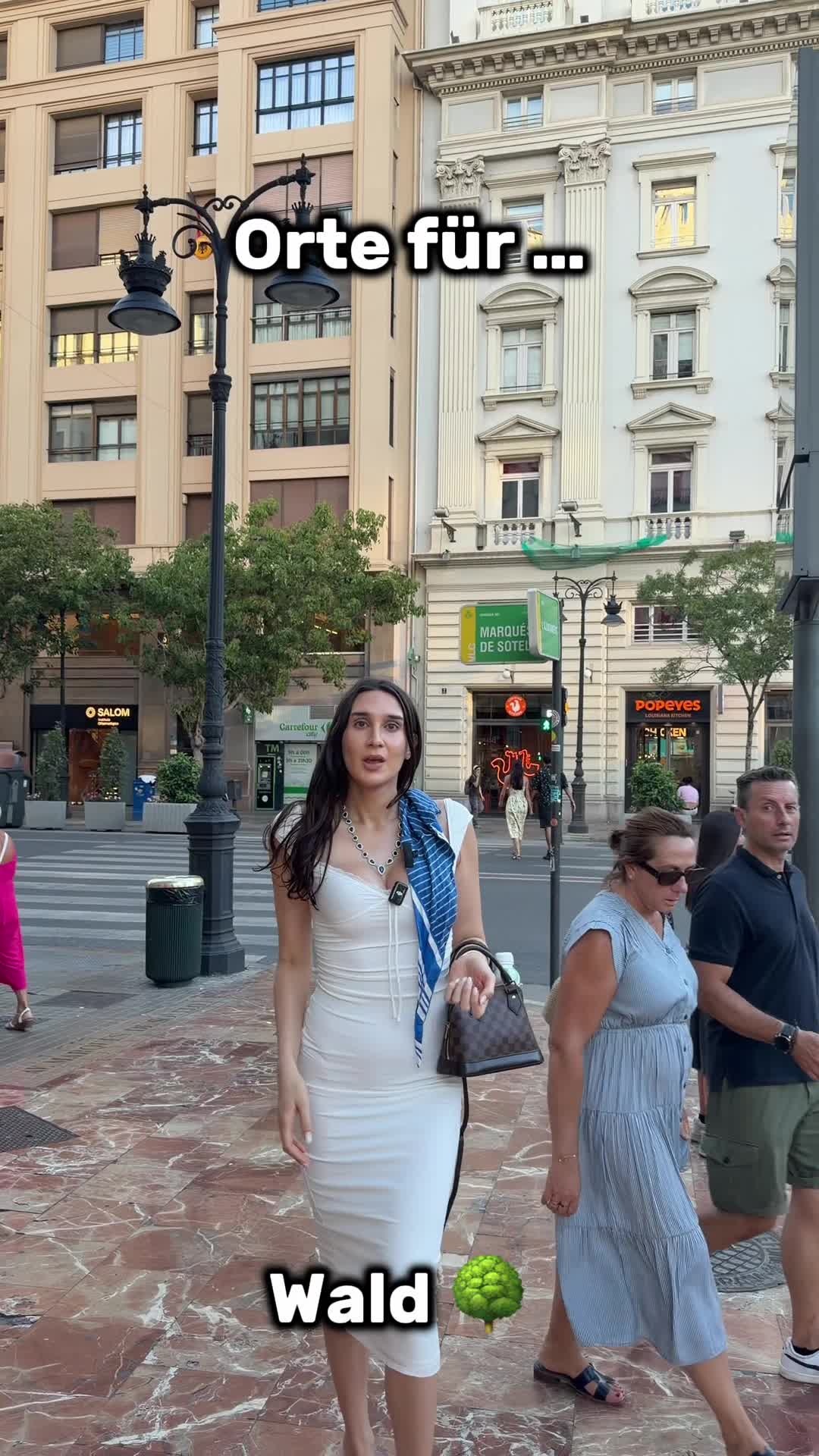 @celiashiamore