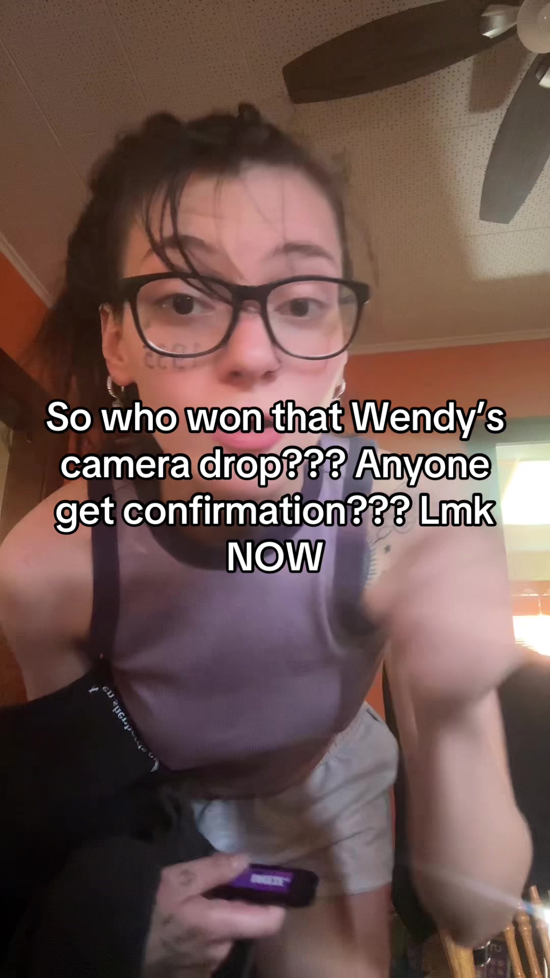 @Shy_Clouds