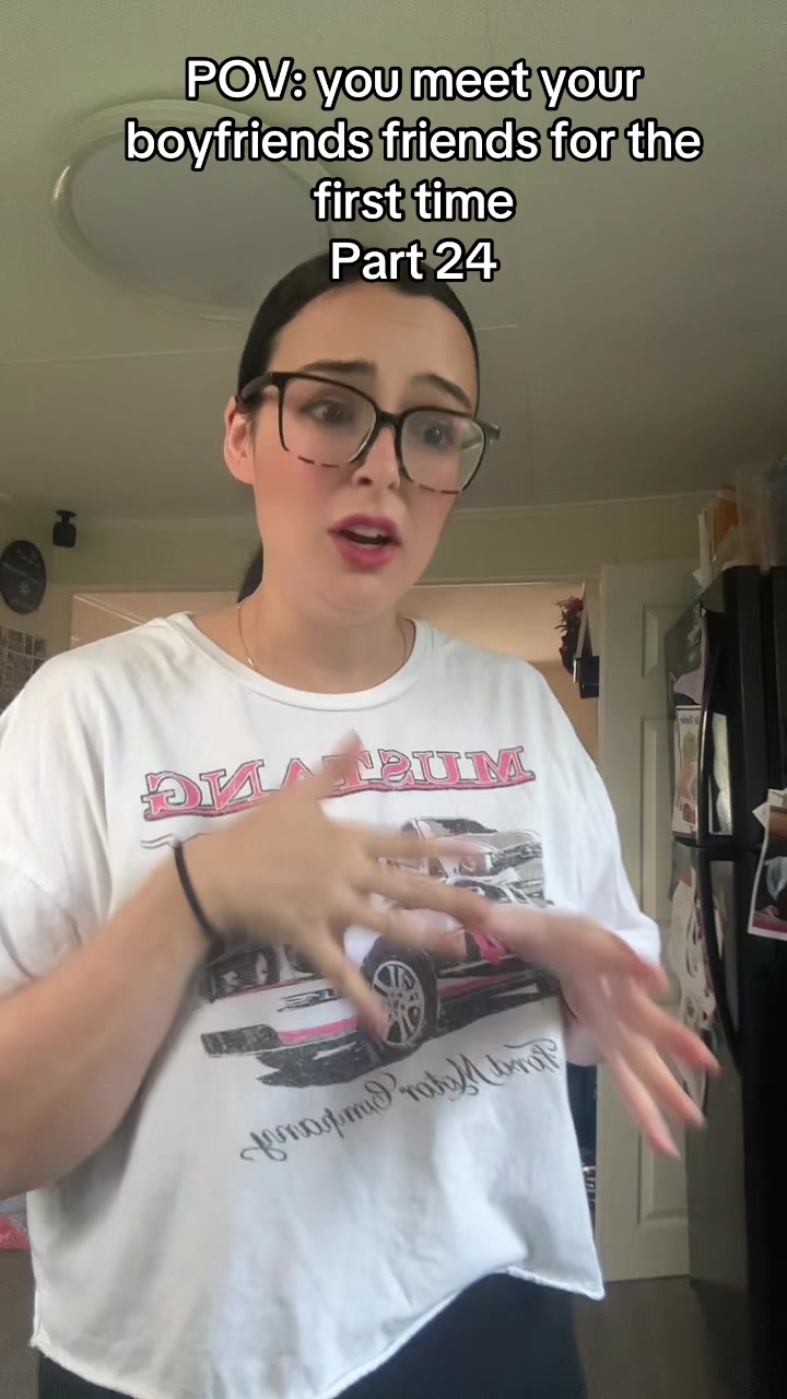 @hollmanfam