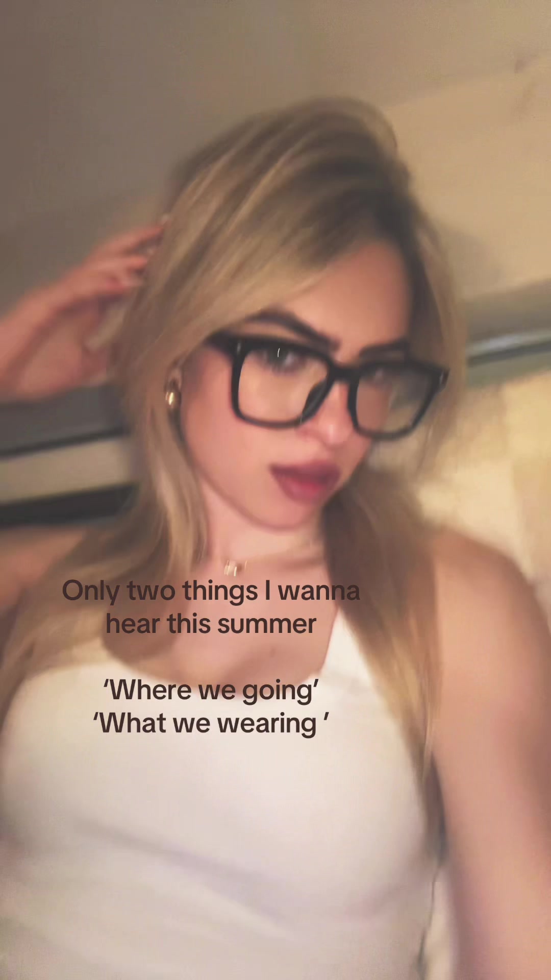@A x