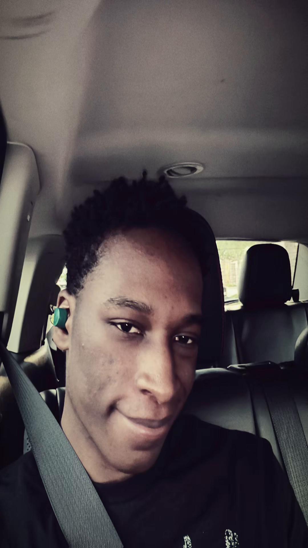 @ScrawnyInjustice15