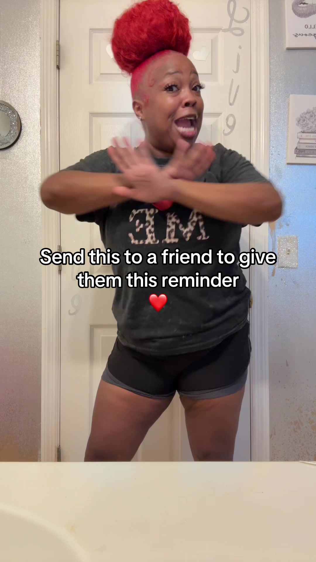 @OFFICIALMEMETHEGOAT