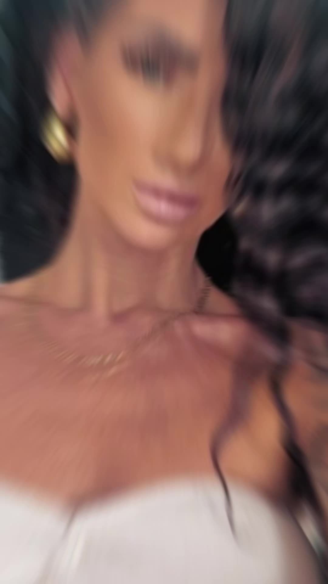 @Magdalena Magdalena