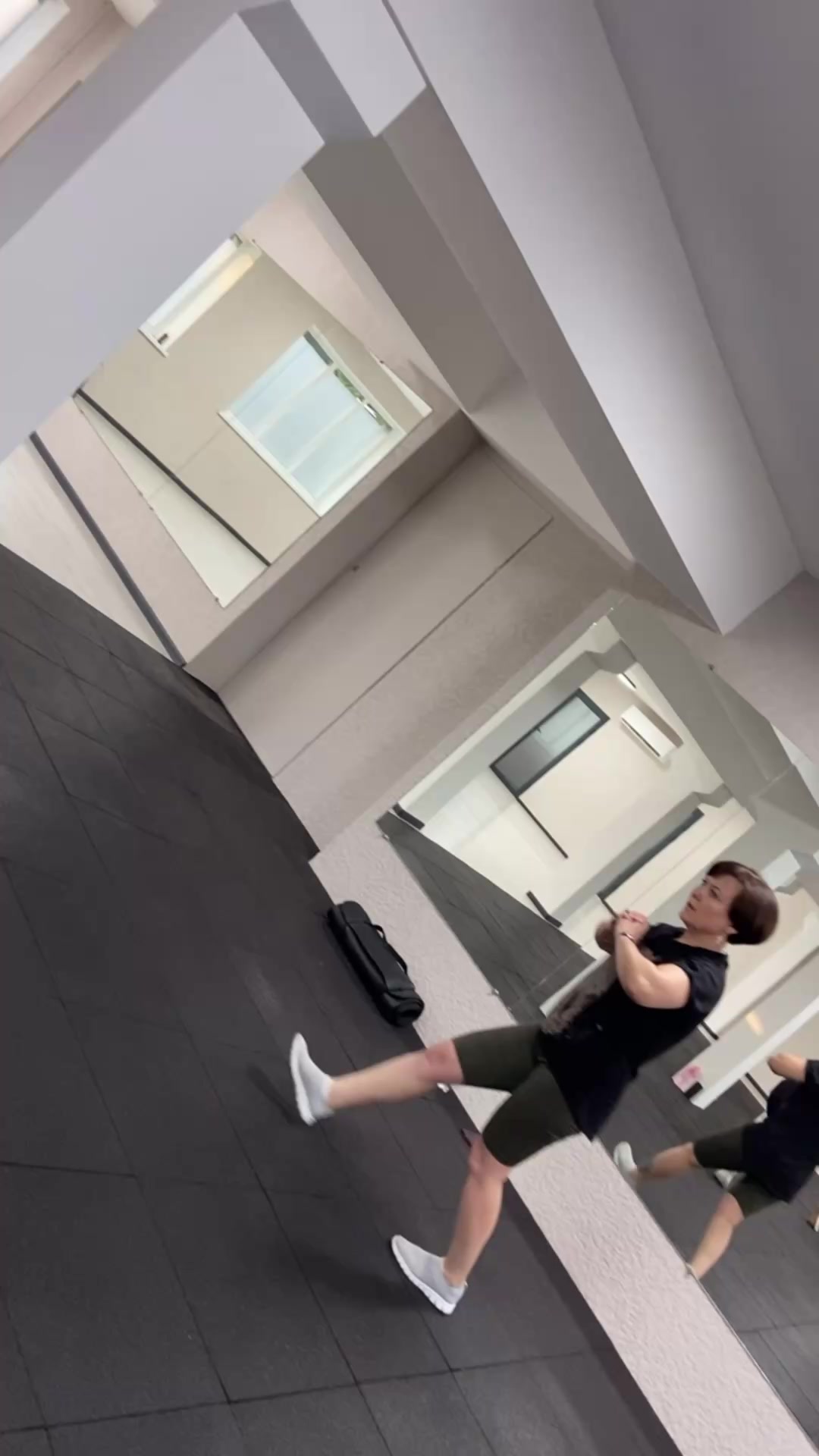 @Фитнес тренер. Тренер TRX.