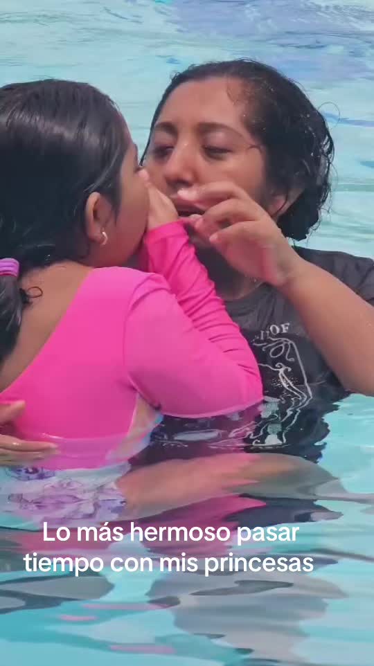 @Kiara Cruz