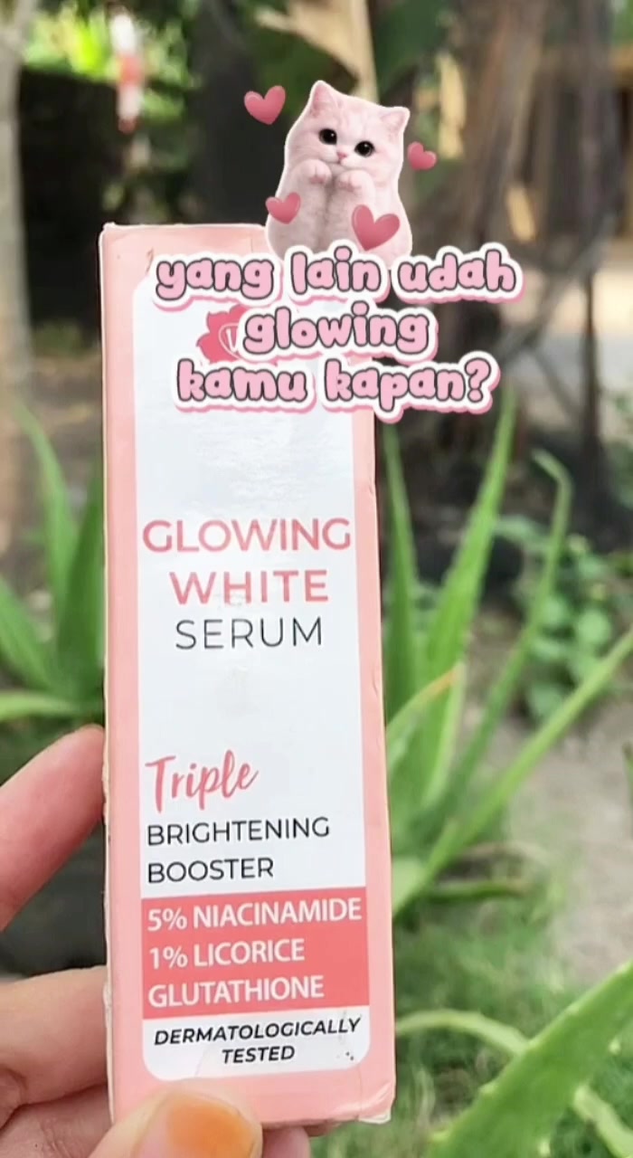 @mustikabeautyshop