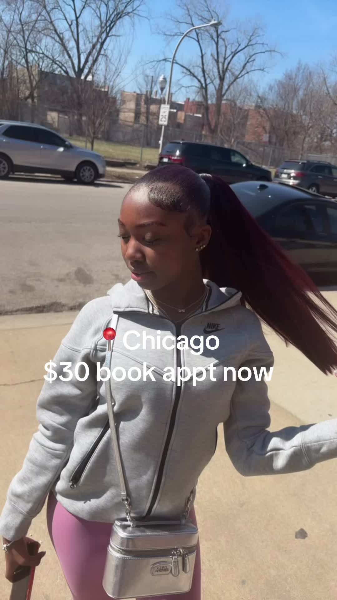 @morganbanks🥹😘