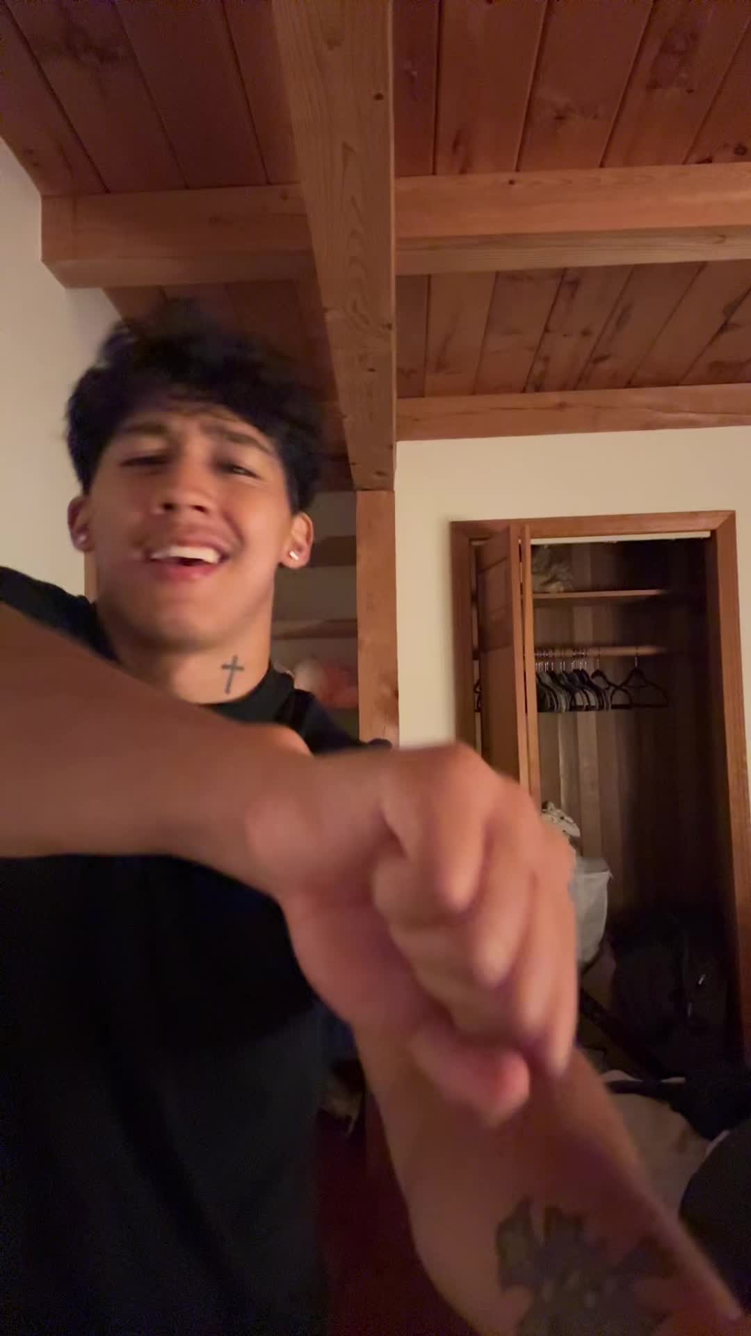 @rogblu