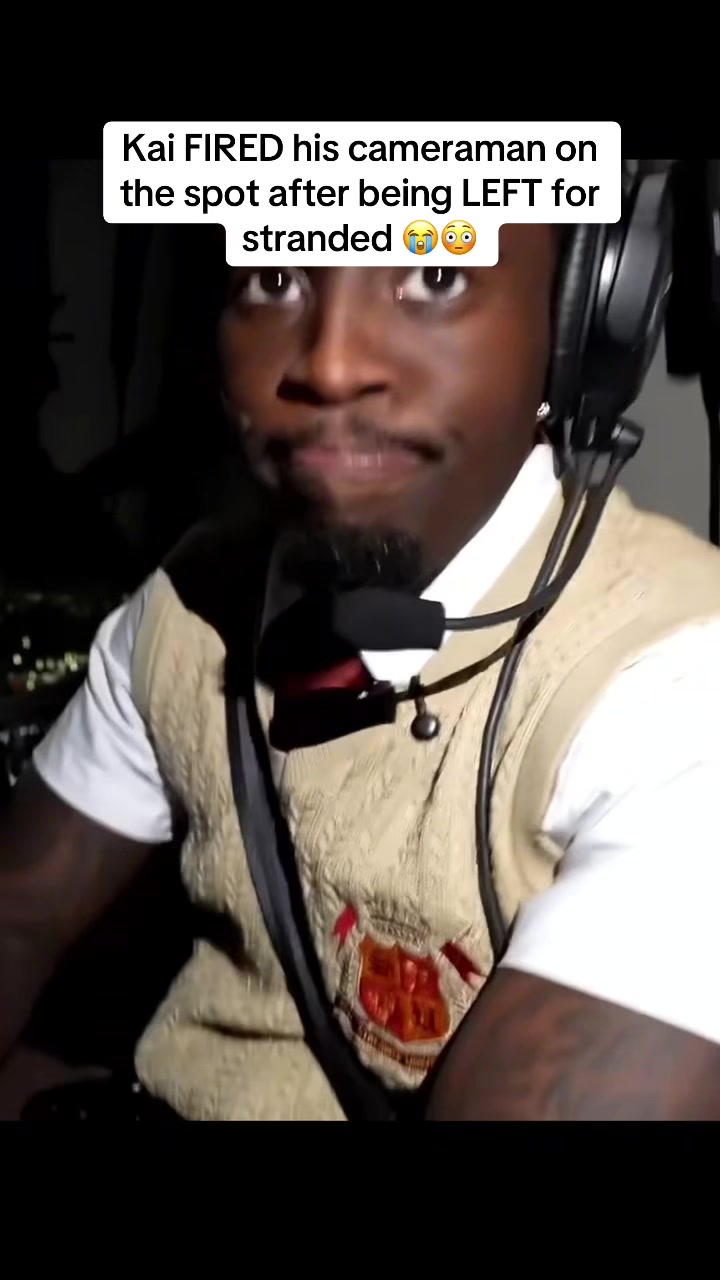 @Districtclips