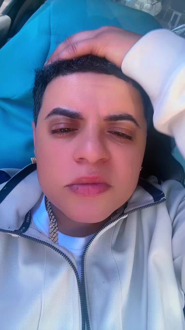 @ChefKy31