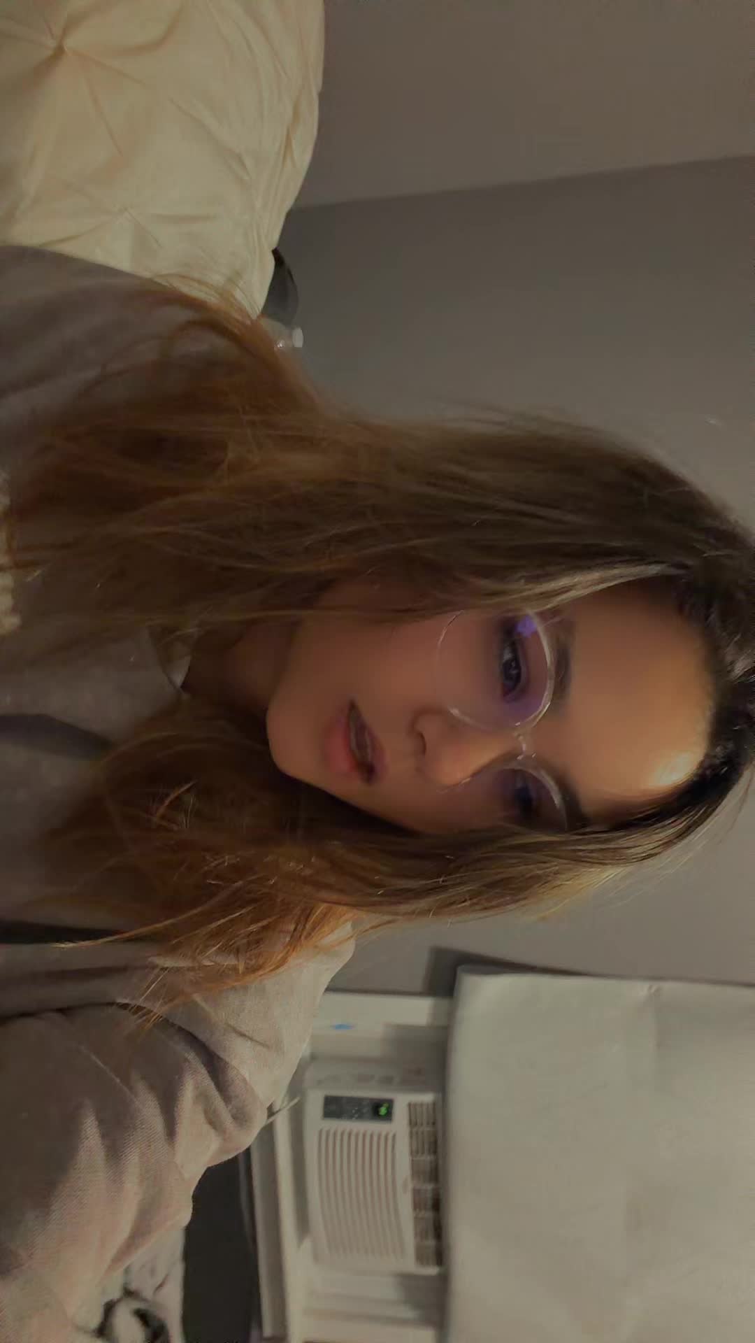 @Done