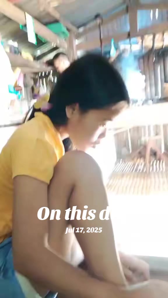 @ItsAnfone