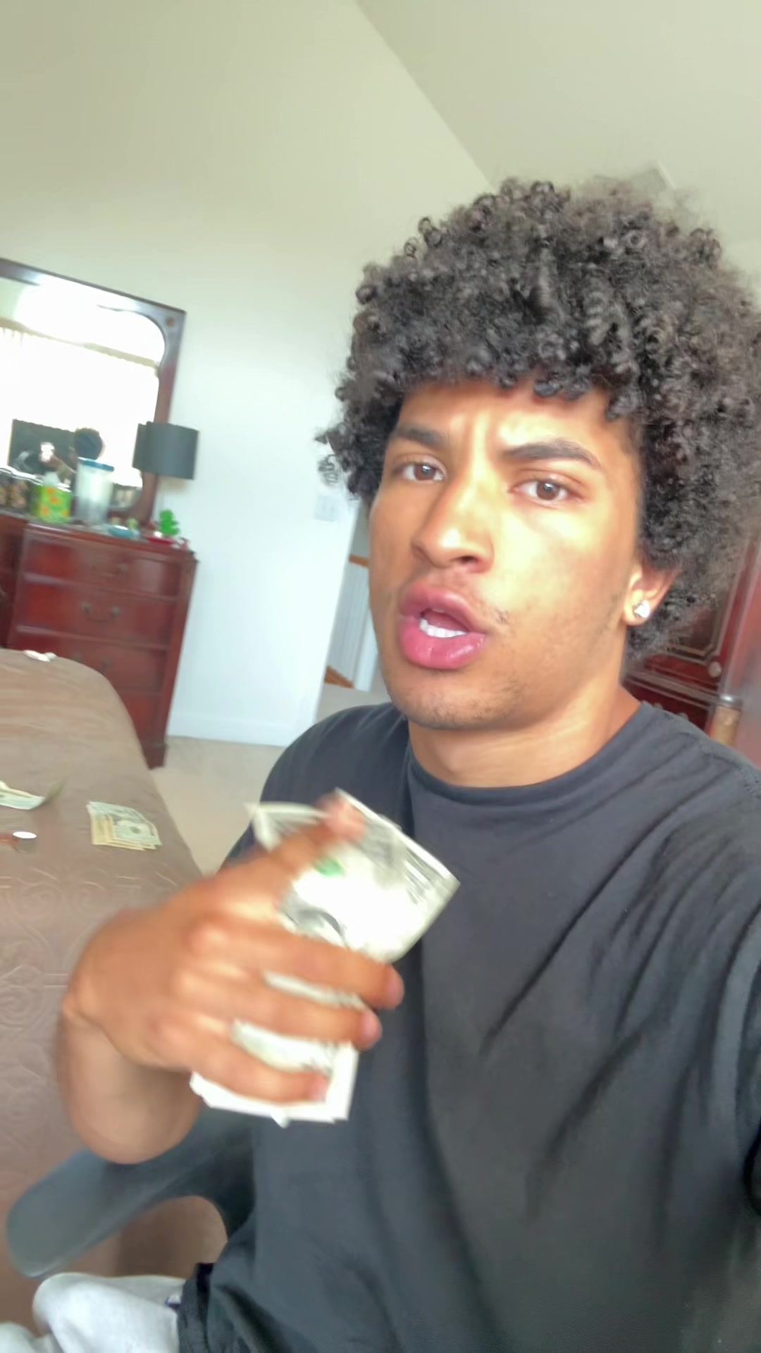@OreoRob