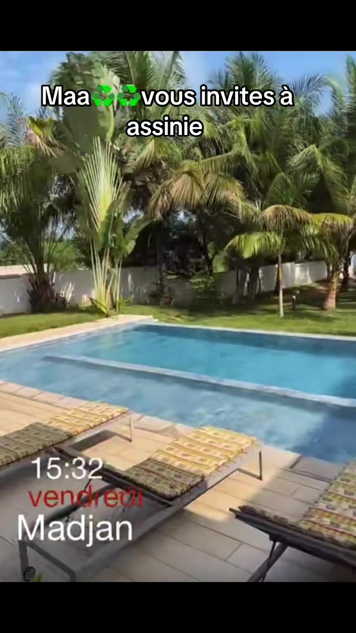 @📸LOGBOOO MÉDIA 🎥