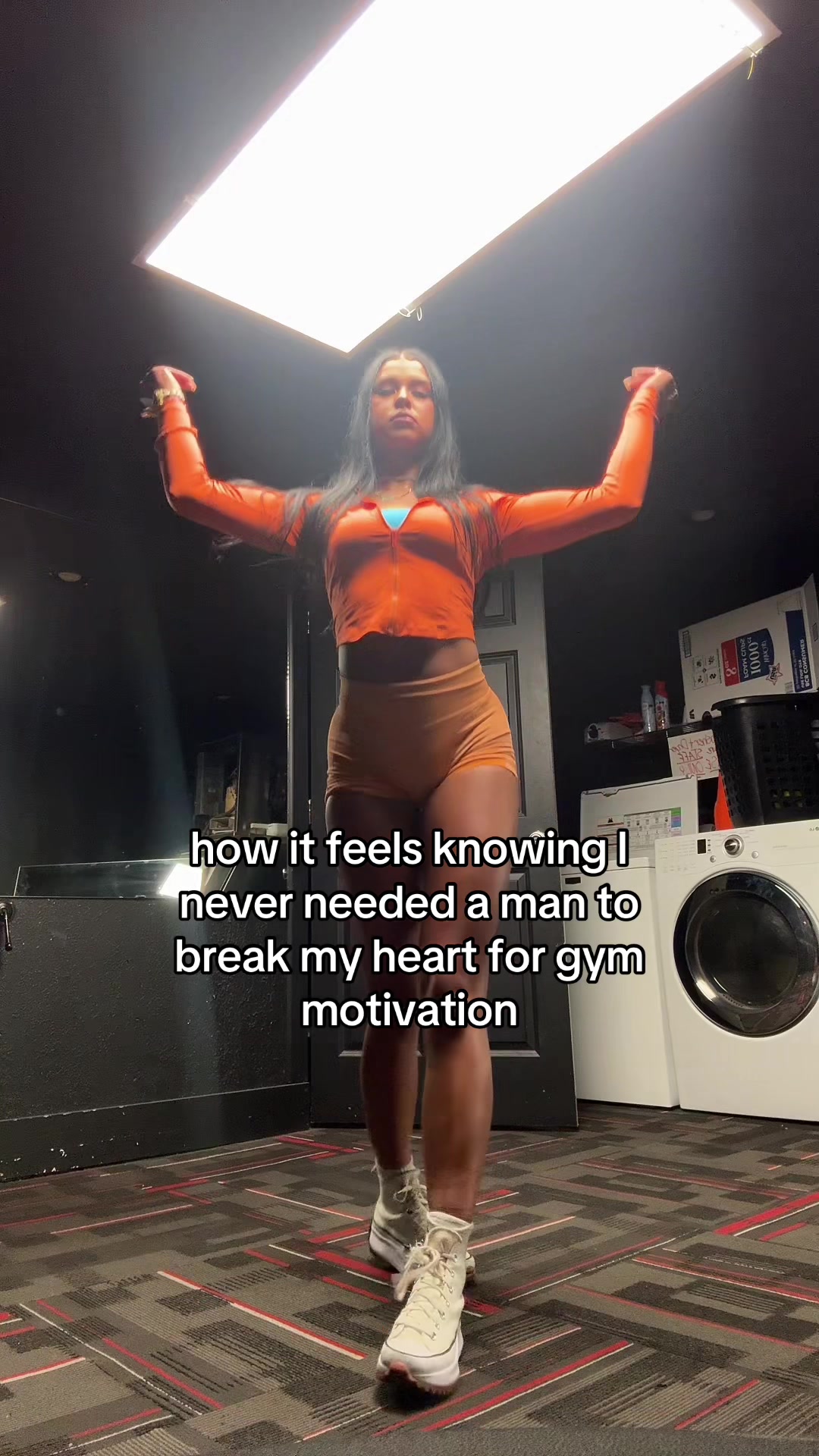 @PaigeLeonard