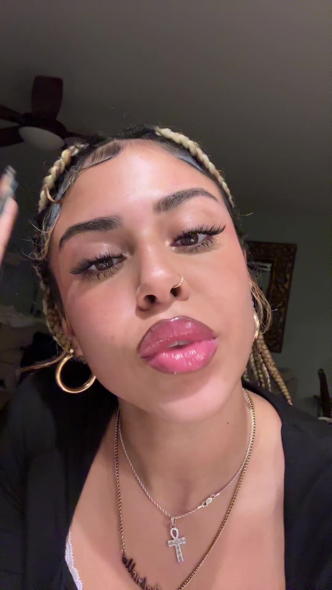 @thee gabrielle