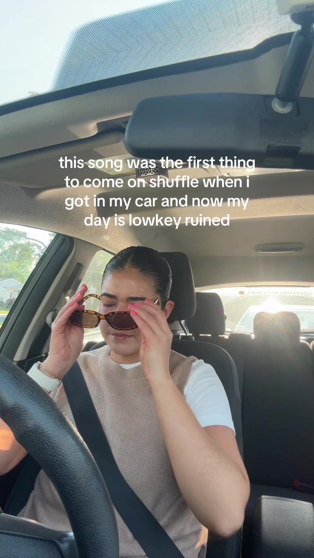 @emily