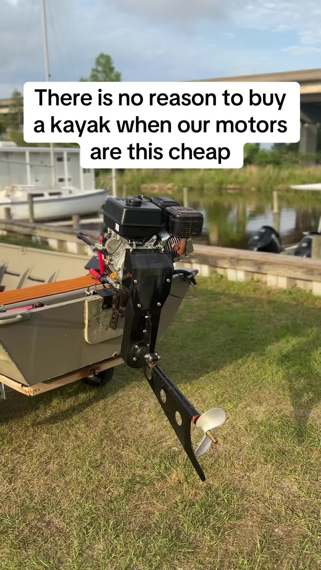 @cuppedwingmudmotors