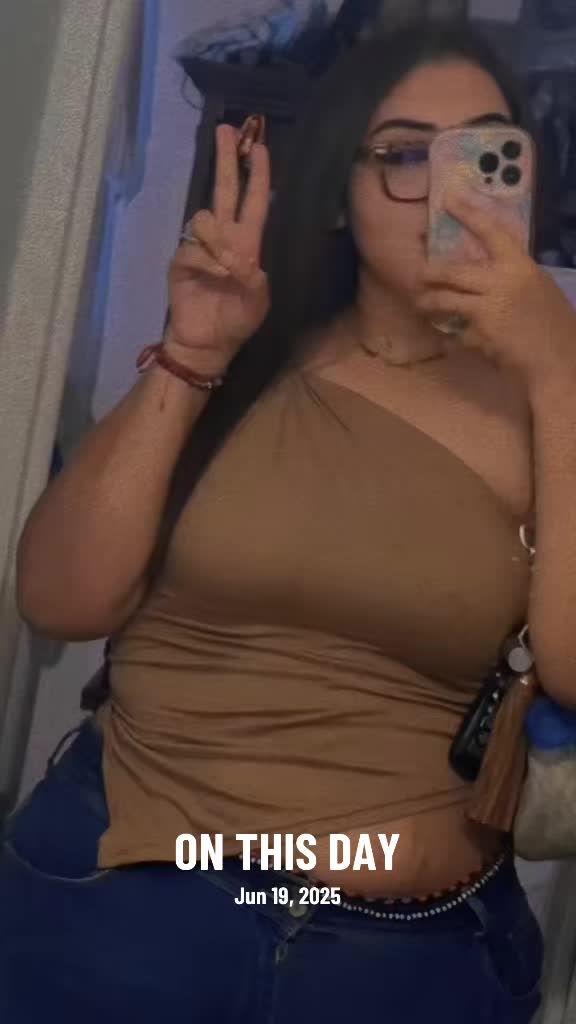 @✨