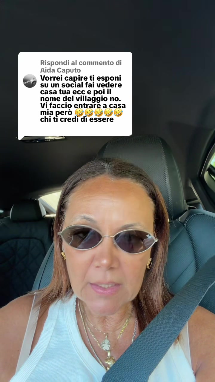 @🌸 Anna Napolitano 🌸