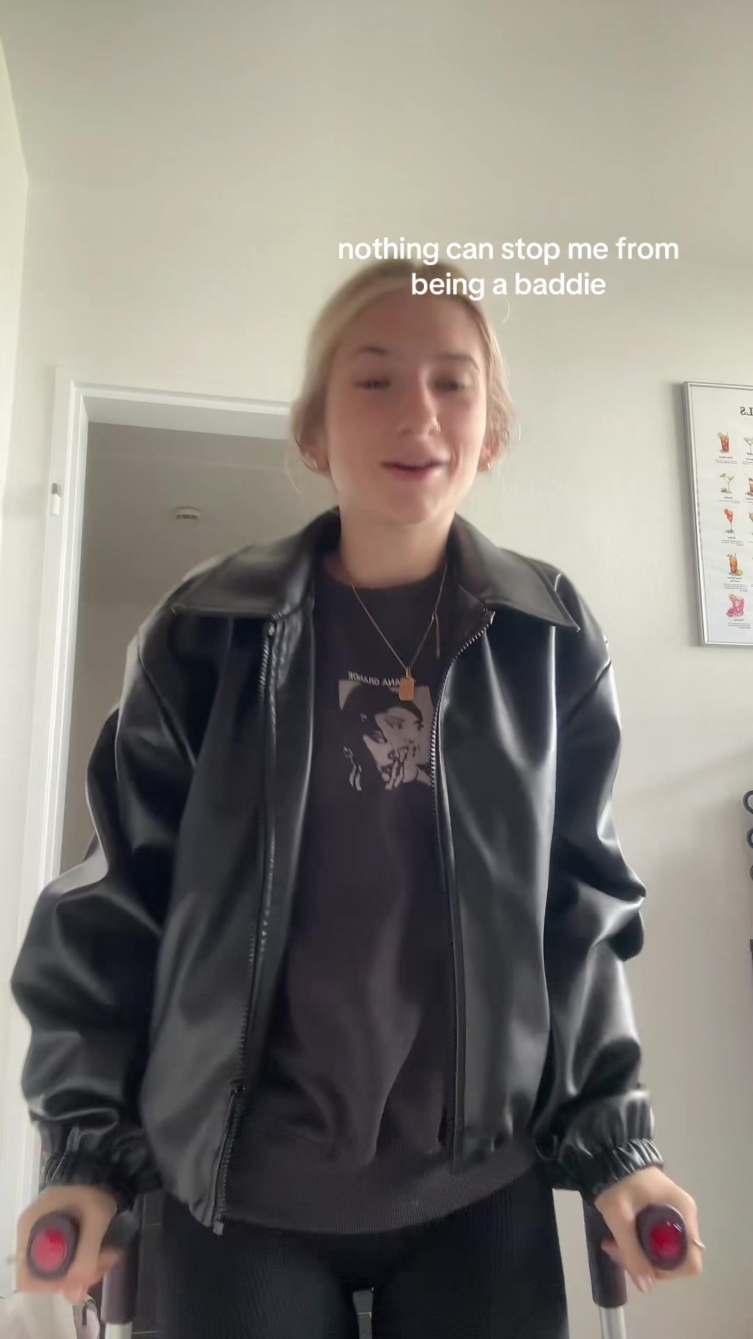 @leah
