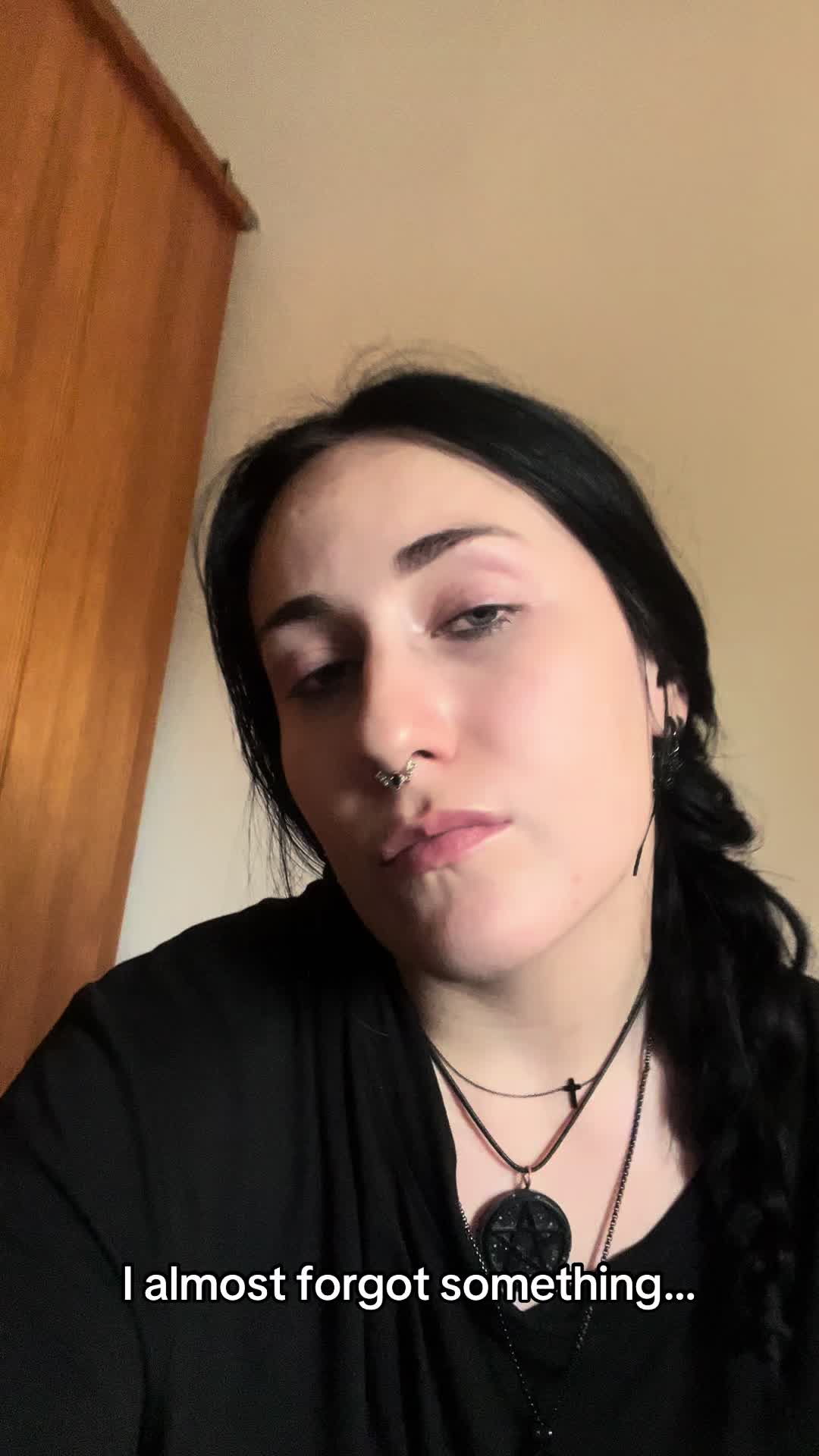 @Vampirkaโง
