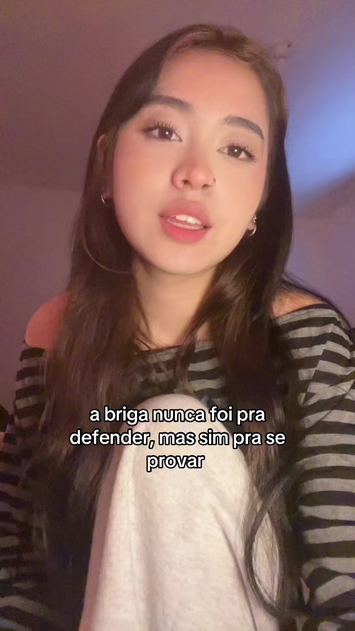 @bunnycess