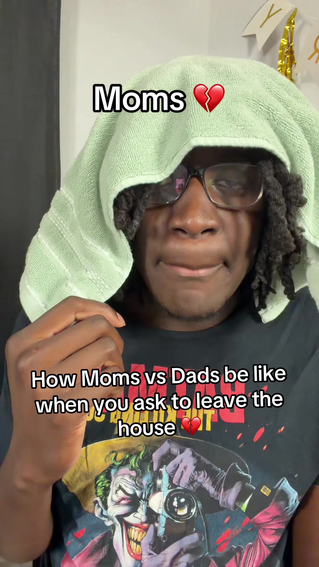 @Zay
