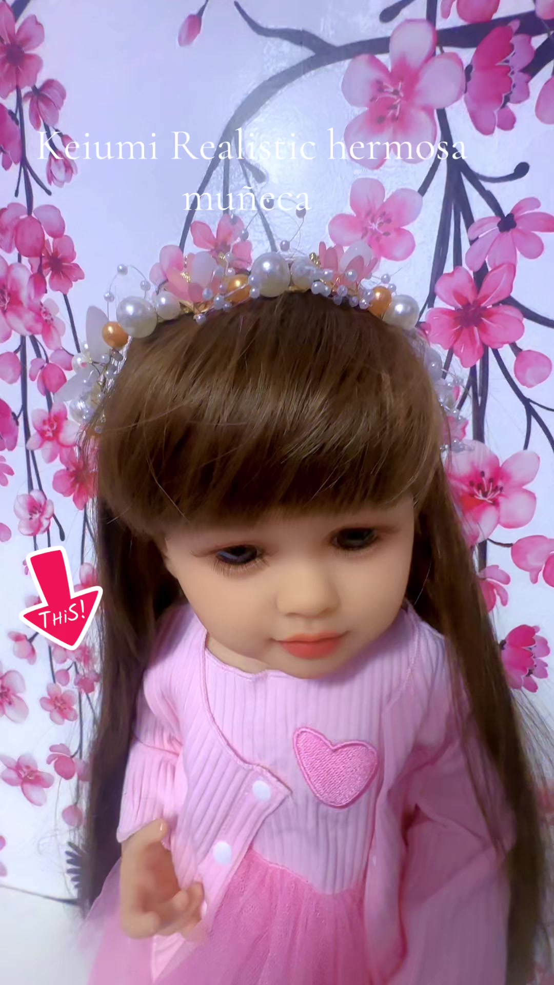 @โ๐ ๐ค๐๐ฅ๐_๐๐ฆ๐ฃ๐๐๐ ๐ค