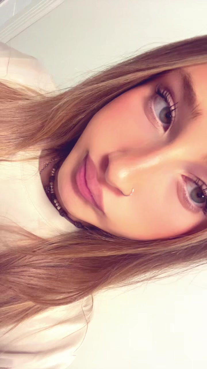 @★ Giugi ★