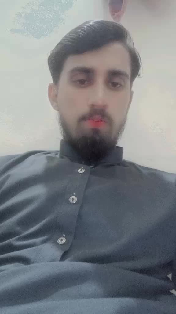 @811💸محمود لحسن،💸