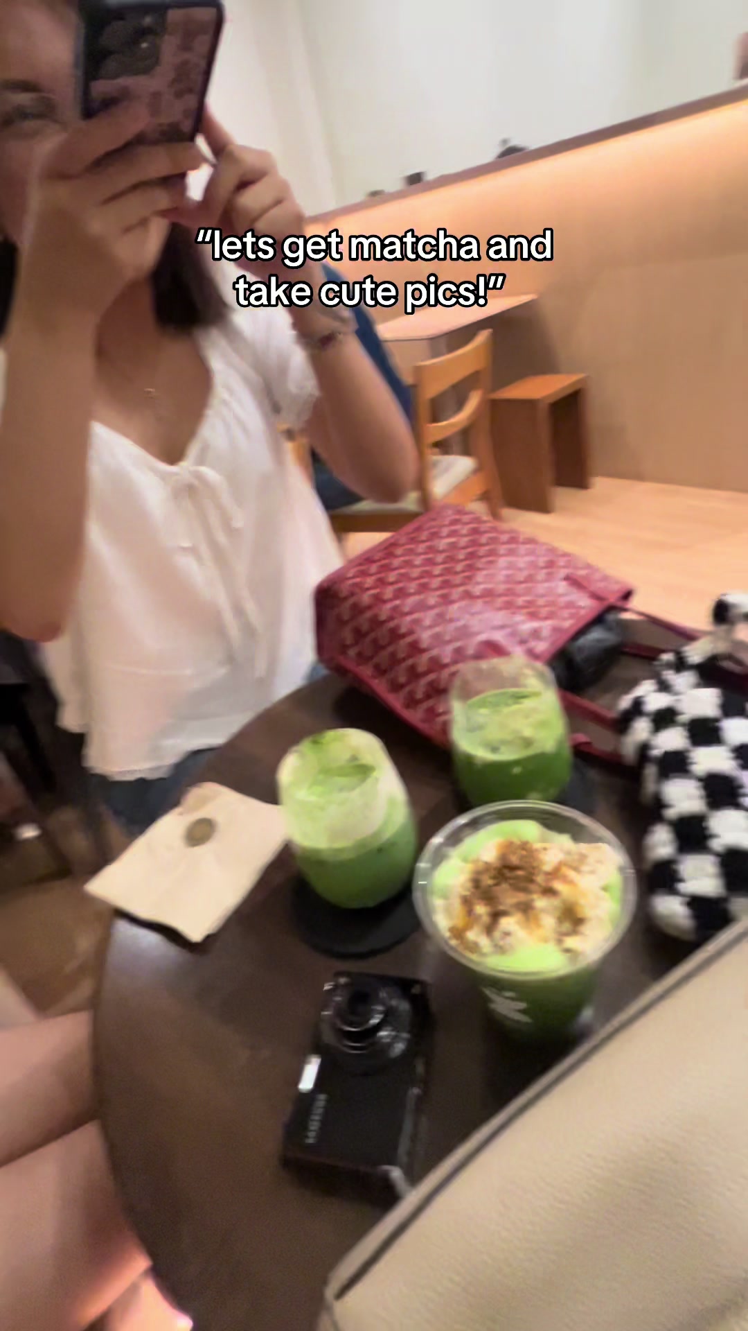 @minnie