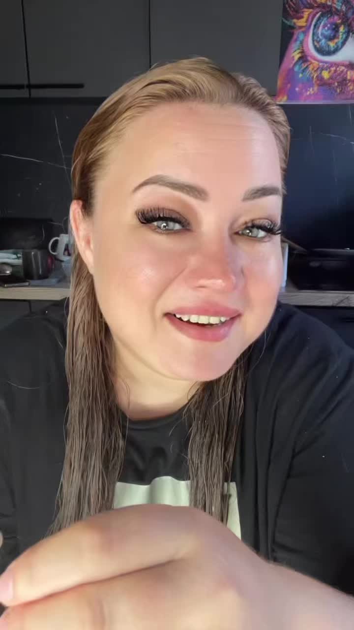 @Кейт