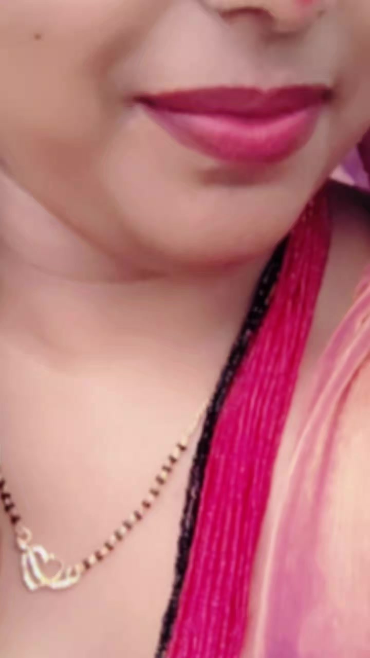 @Sher kee Sherni👩⚕️💉11:11🧿