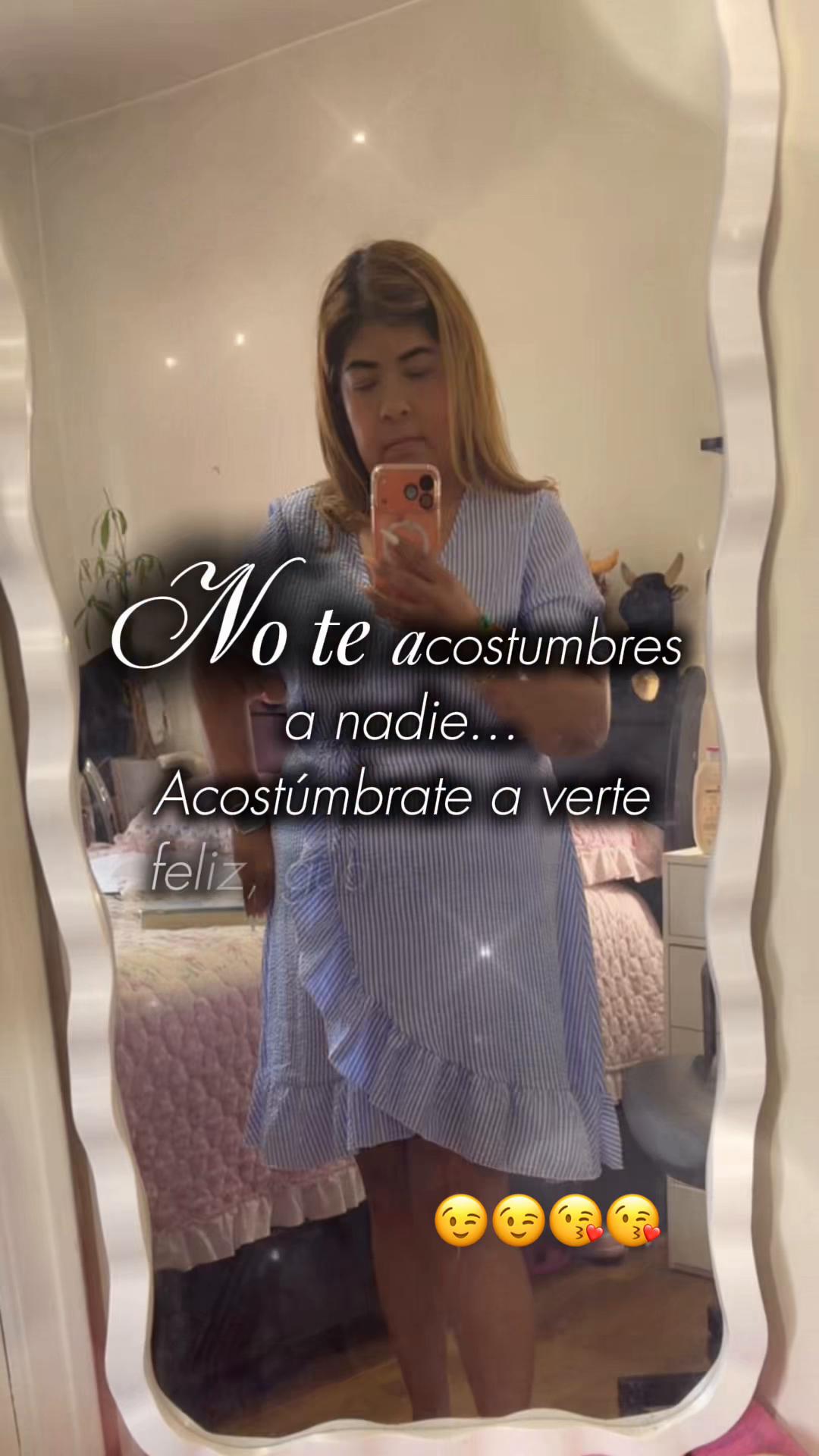 @Lupit@❤️🧿
