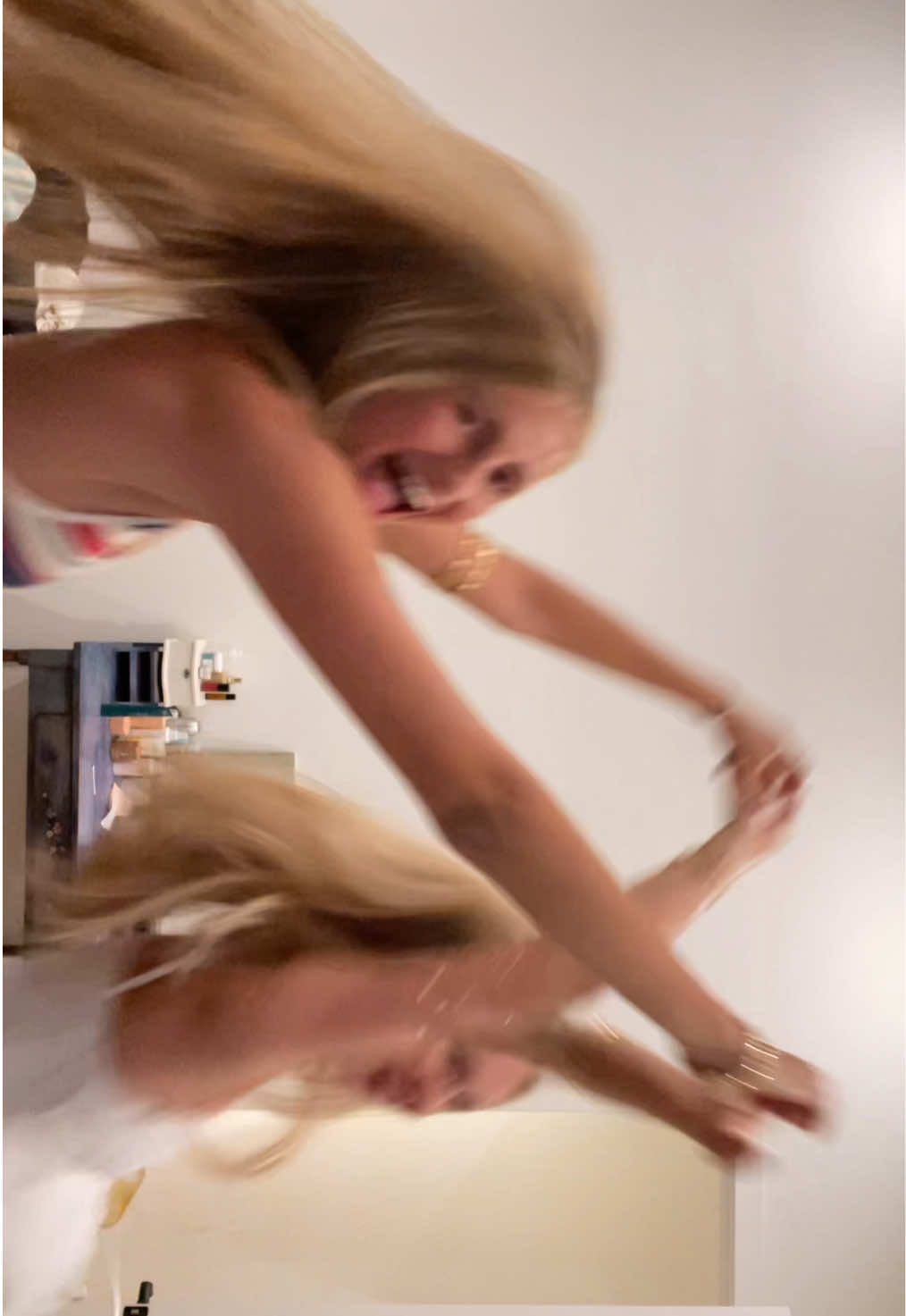 @sophiescarlett08