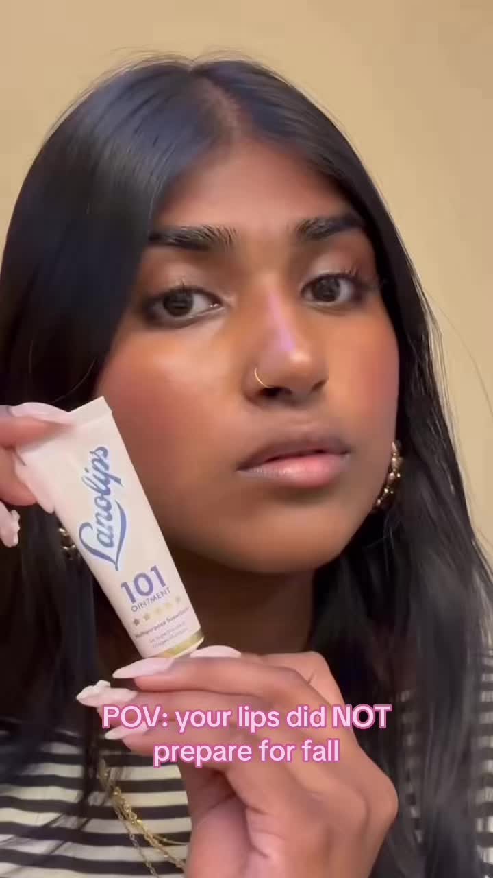@Lanolips