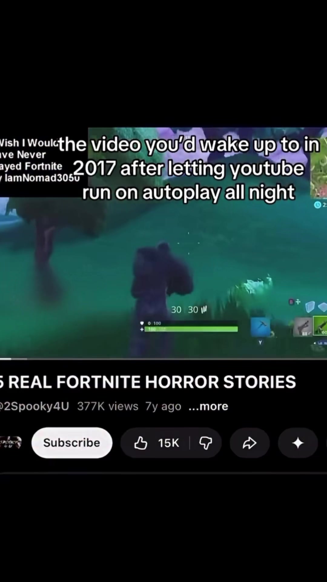 @unfortunatelydontavius67