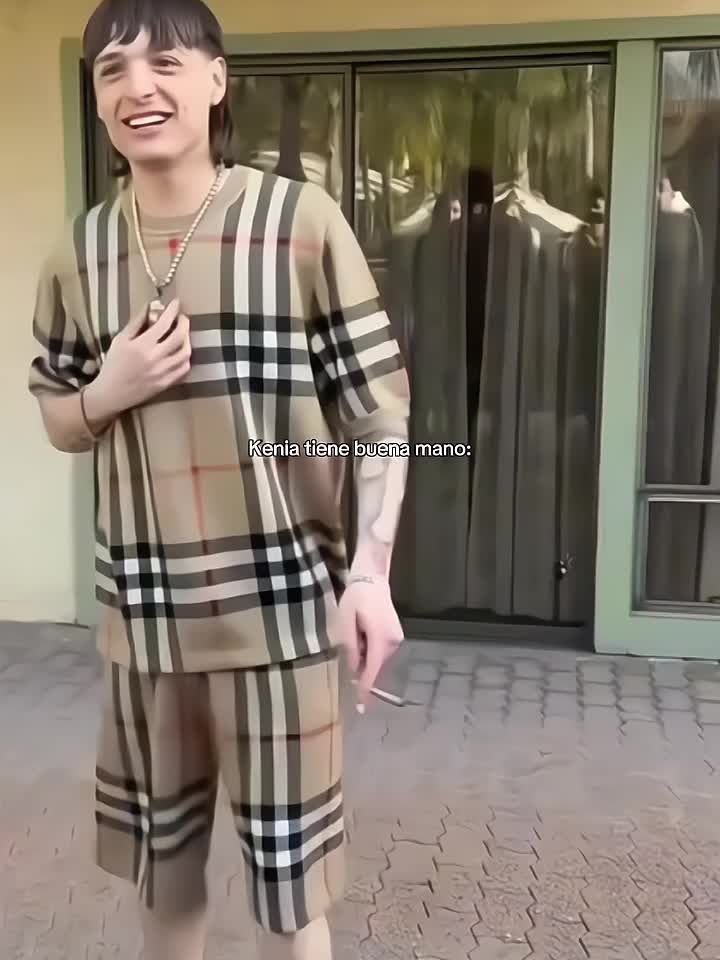 @๐ค๐ข๐ฆ๐จ๐ฌ.๐ค๐ฅ๐ฑ๐จ๐ฌ