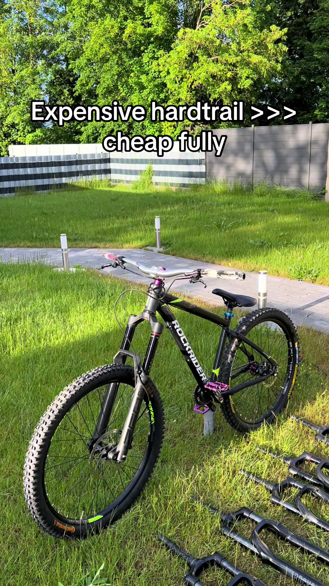 @530frr