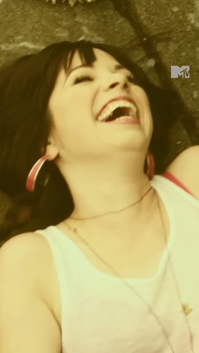 @MTV BRASIL