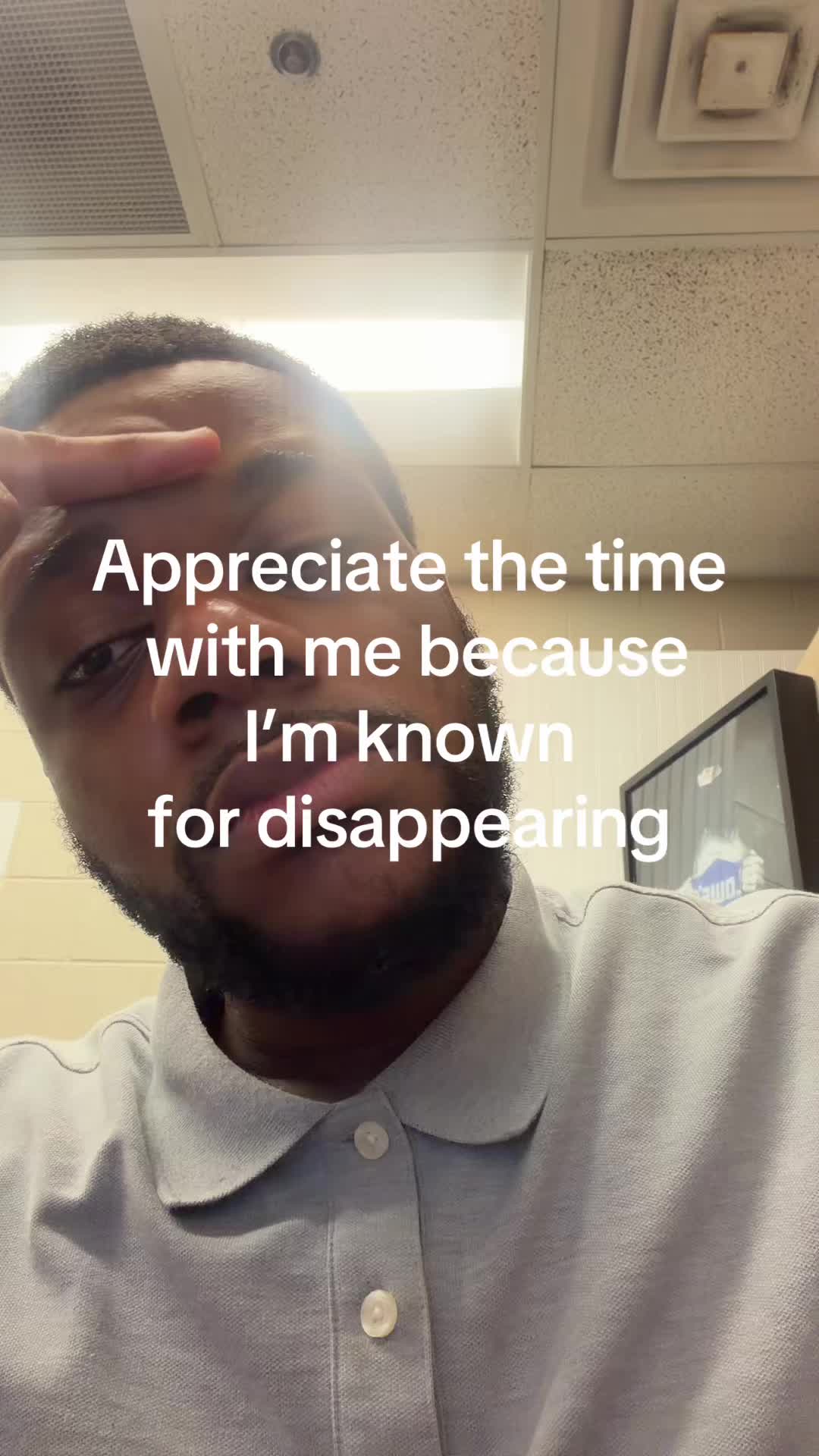 @Daviee