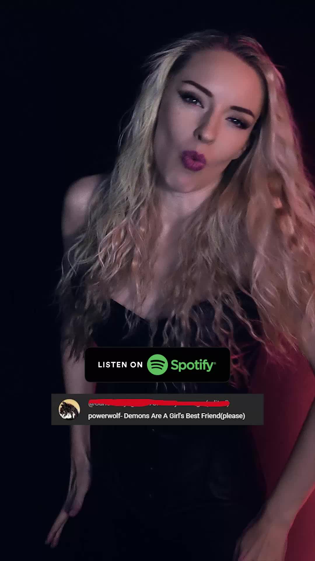@Minniva