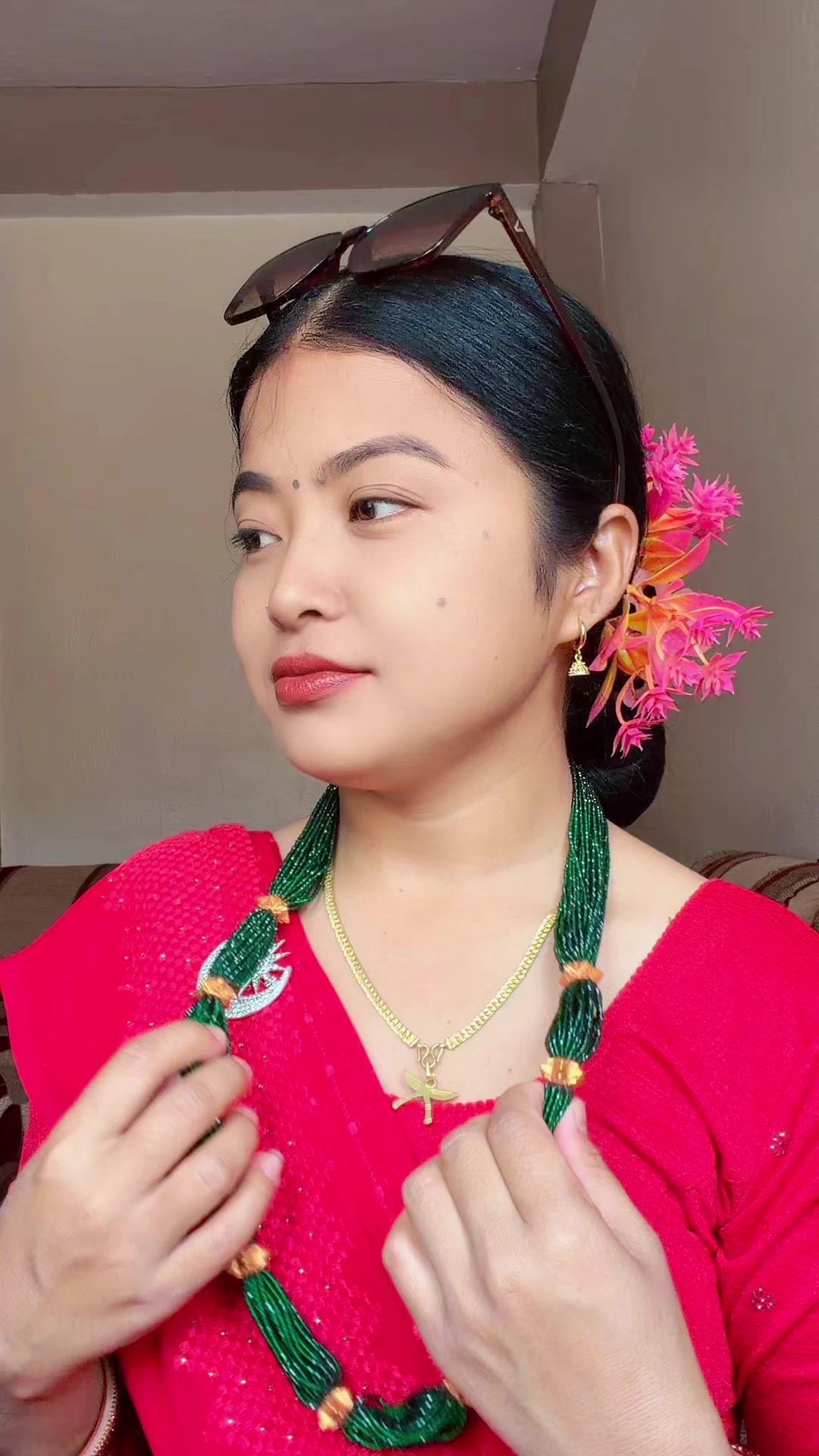 @Khamcha
