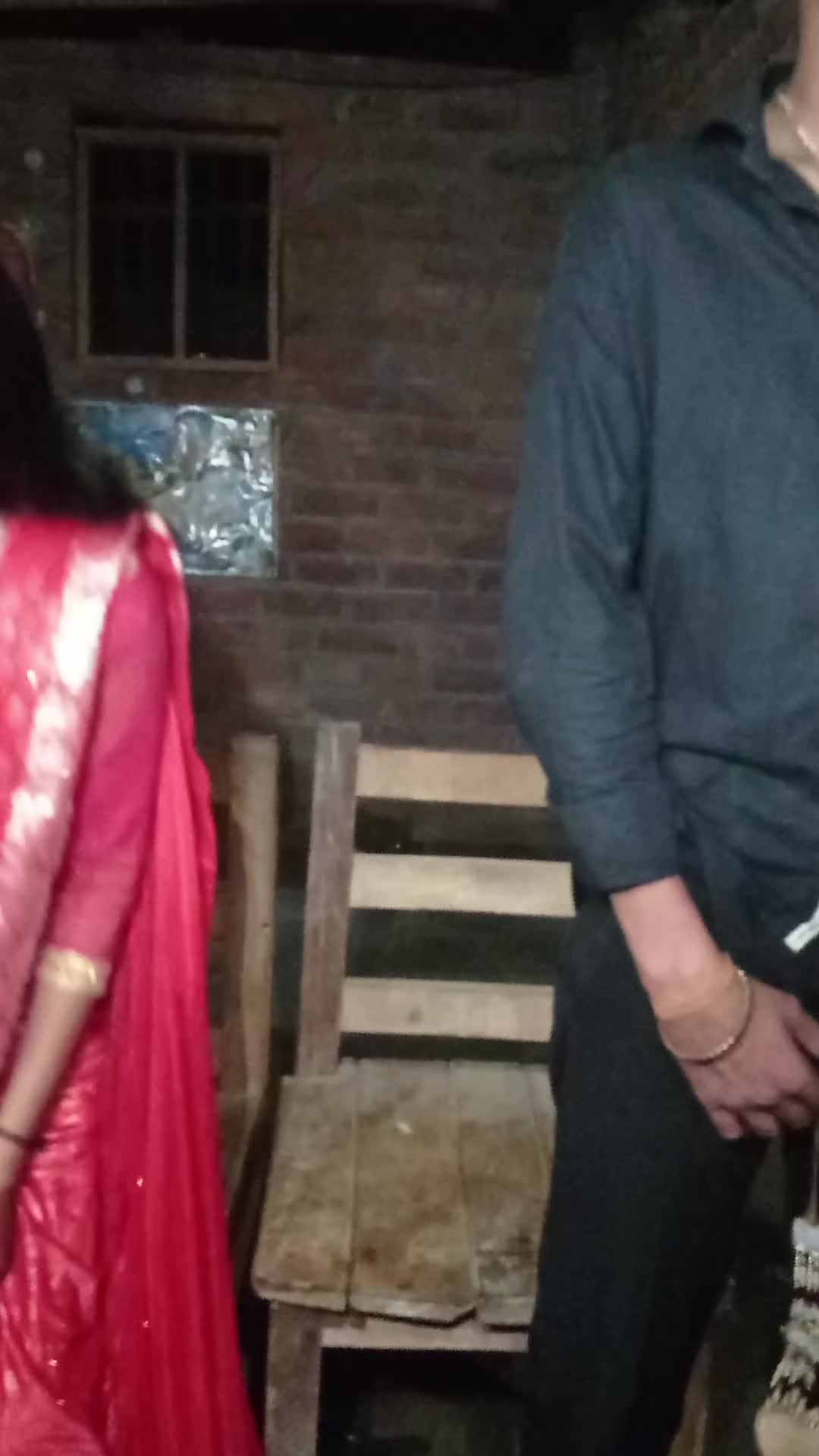 @indar yadav