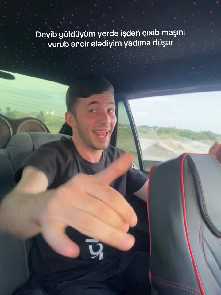 @1koduuuu