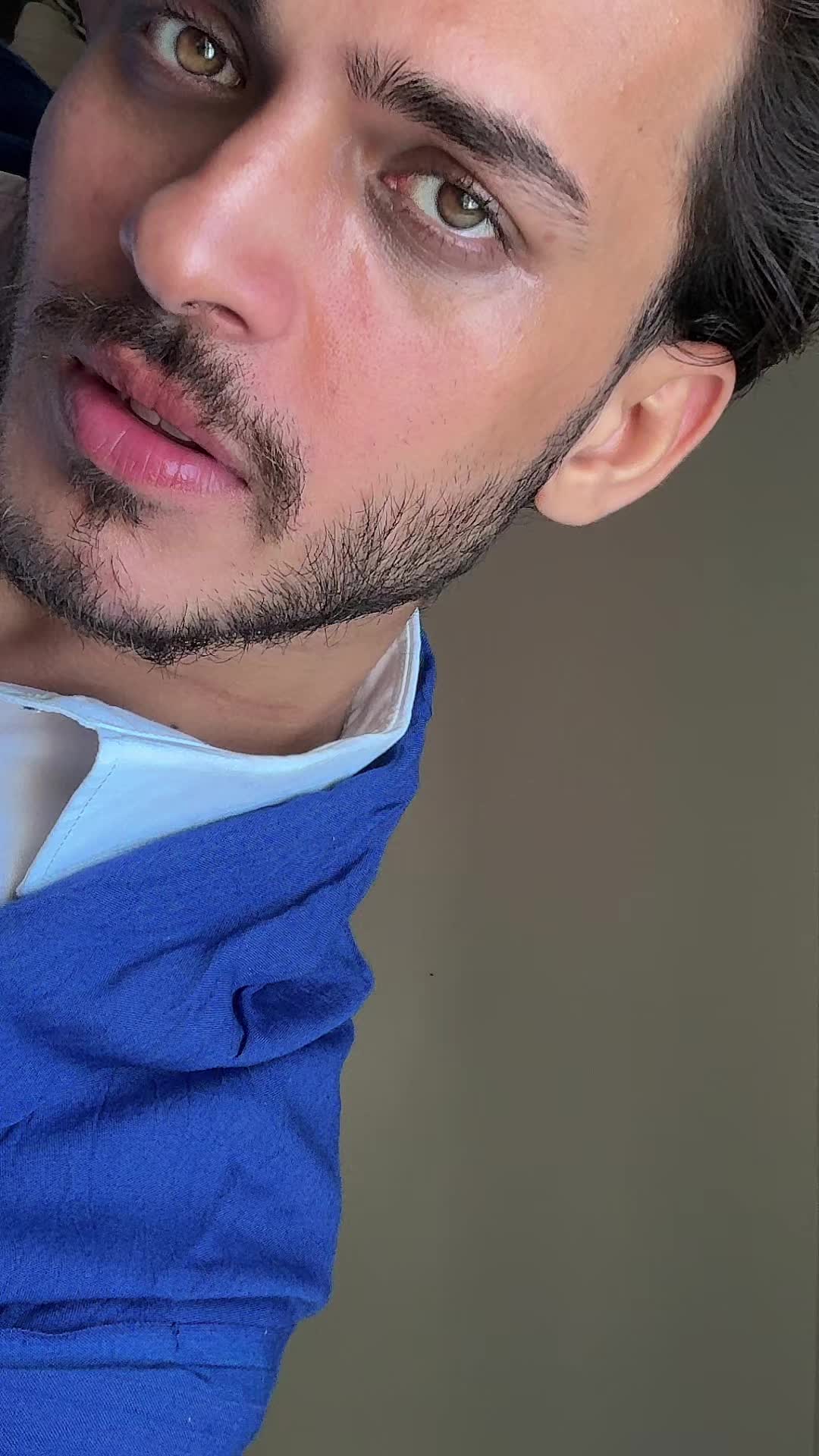 @khanooo 🇬🇧