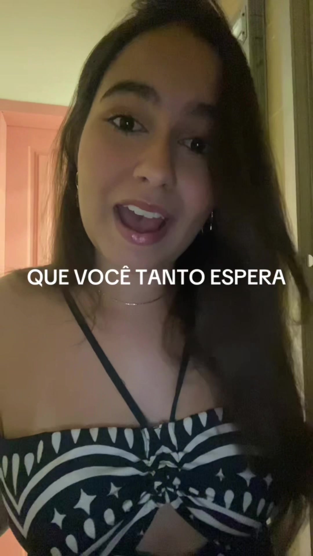 @gabelly